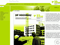 http://www.ts-hochbau.ch/