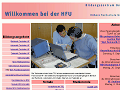 http://www.tsu.ch/