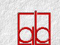 http://www.unibas.ch/schulen/gymb/