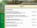 http://www.unterboezberg.ch/schule.htm