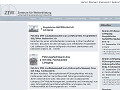 http://www.unternehmensberatung-brauchle.ch/