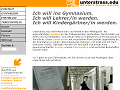 http://www.unterstrass.edu/