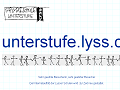 http://www.unterstufe.lyss.ch/