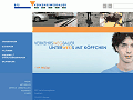 http://www.verkehrswegbauer.ch/