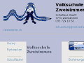 http://www.volksschule-zweisimmen.ch/