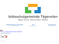 http://www.vsgtaegerwilen.ch/