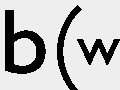http://www.w-m-b.ch/
