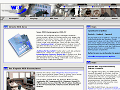 http://www.wbk.ch/