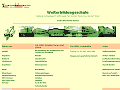 http://www.wbs-basel.ch/