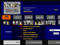 http://www.web-kuchi.ch/Schule/start.htm
