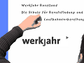 http://www.werkjahr-baselland.ch/