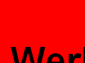 http://www.werkstattschulewetzikon.ch/