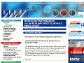 http://wg.edubs.ch/