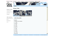 http://www.wobo.ch/