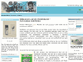 Die Wohlfühlseite - Sich rundum wohlfühlen