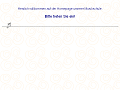 http://www.wolhusen.ch/musikschule