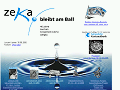 http://www.zeka-ag.ch/