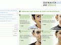 http://www.zgsz.ch/
