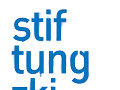 Stiftung zkj