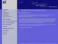 http://www.zti.ch/