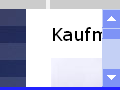 http://www.zug.ch/kbs