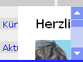 http://www.zug.ch/pflegeschule